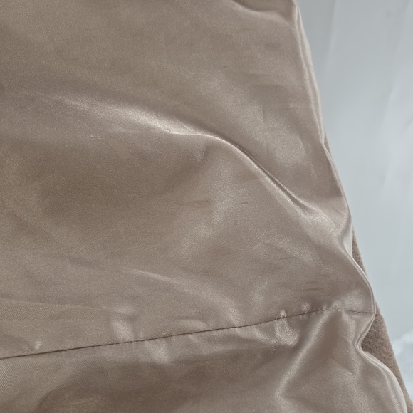 J Crew Coat - Picture 14 of 15